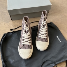 Balenciaga Sneakers